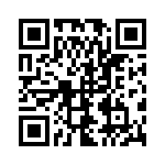 10134260-001LF QRCode