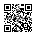 10134288-001LF QRCode