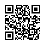 10134289-001LF QRCode