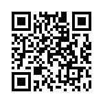 10134294-001LF QRCode