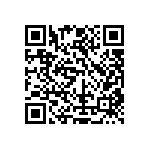 10135177-04111LF QRCode