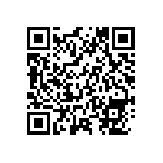 10135177-05111LF QRCode