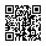 10136-3000VC QRCode