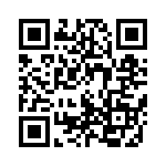 10136-5212VC QRCode