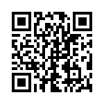 10136-52B2VC QRCode