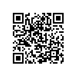 10136353-02111LF QRCode