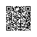 10136353-06111LF QRCode