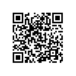 10136353-07111LF QRCode