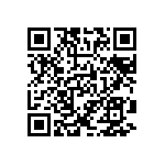 10136353-08111LF QRCode