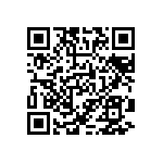 10136353-09111LF QRCode