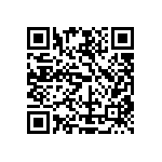 10136353-10111LF QRCode