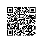 10136353-12111LF QRCode