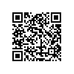 10138400-111169LF QRCode