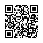 1013A204MS QRCode