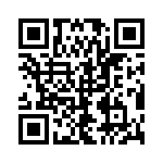 1014-TAB1D434 QRCode