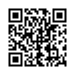 101451T250AA2A QRCode