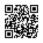 10150-3000PC QRCode