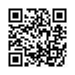 10150-4CZ3PL QRCode