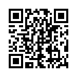 10150-52E2VC QRCode