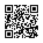 10150-9000JL QRCode