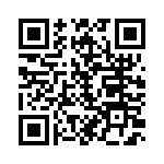 10150-90AAPC QRCode