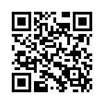 101502U025AA2B QRCode