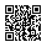 101675-HMC544 QRCode