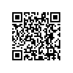 101785-HMC207AS8 QRCode