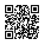 1018010000 QRCode