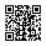 1018020000 QRCode