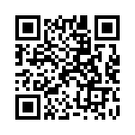 101821T075AA2B QRCode