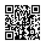 101823T035DJ2D QRCode