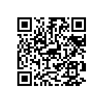 101830-HMC208AMS8 QRCode