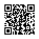 101902U040AB1A QRCode