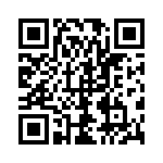 101921T250AC2B QRCode