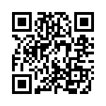 101990062 QRCode