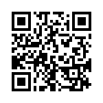 101A10079X QRCode