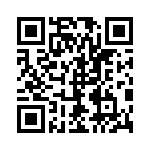 101A10149X QRCode