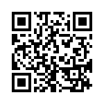 101A10169X QRCode