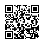 101B10079X QRCode