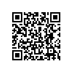 101C103U050AH2B QRCode