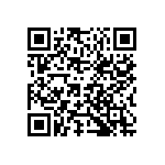 101C113T200DD2B QRCode