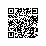 101C114U063DF1DS QRCode