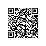 101C153U100EE2B QRCode