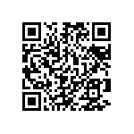 101C173U040AB2B QRCode