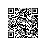 101C183M7R5AA2B QRCode