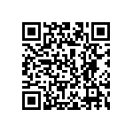 101C183U7R5AA2A QRCode