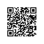 101C222T200AD2B QRCode