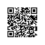 101C222T250AF2B QRCode