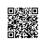 101C232M100AA2A QRCode